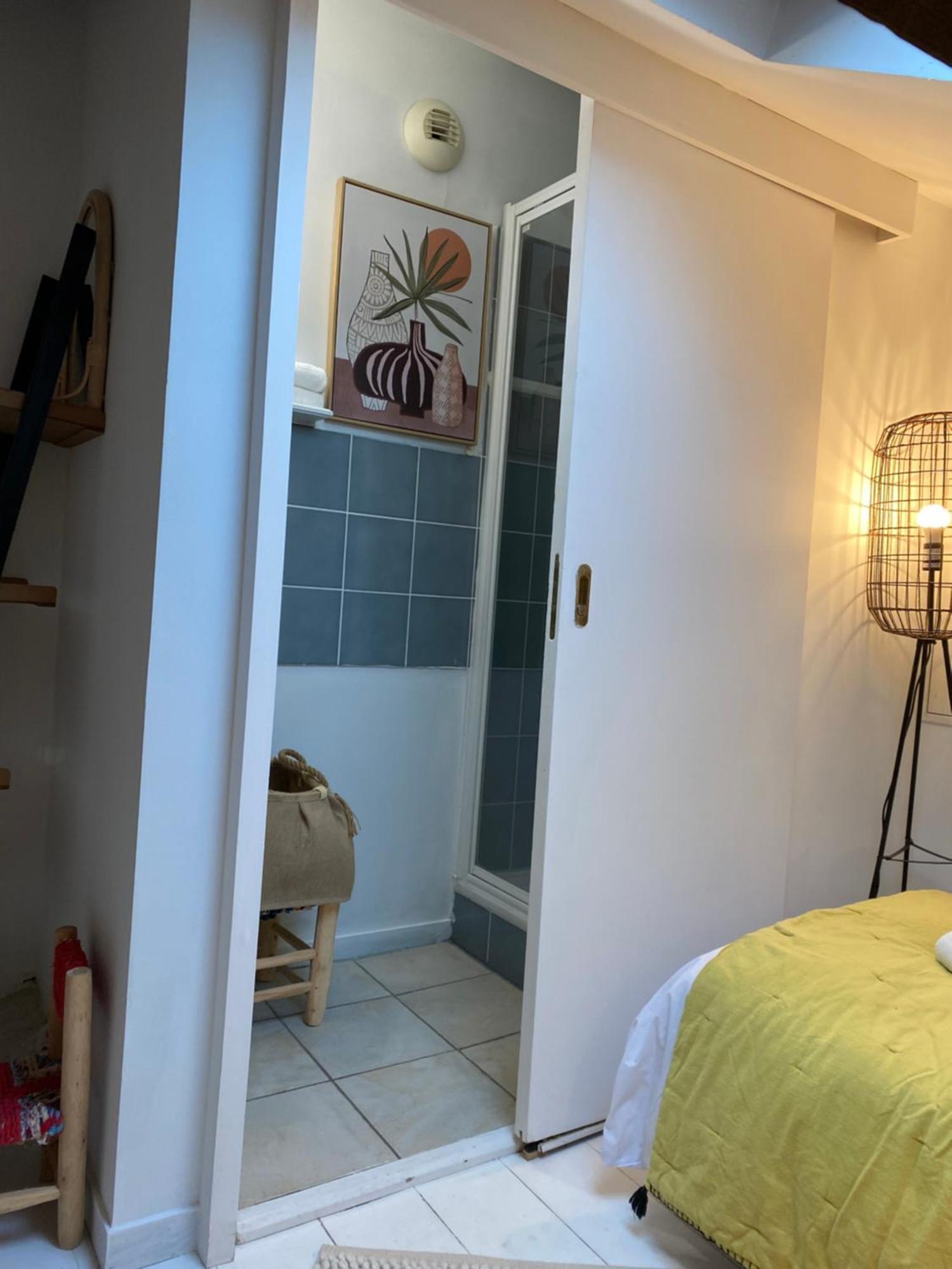 La Source, Maison De Ville Vieux Périgueux Dış mekan fotoğraf