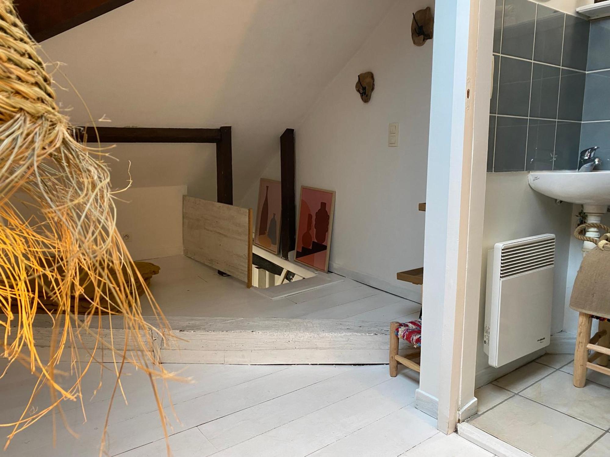 La Source, Maison De Ville Vieux Périgueux Dış mekan fotoğraf