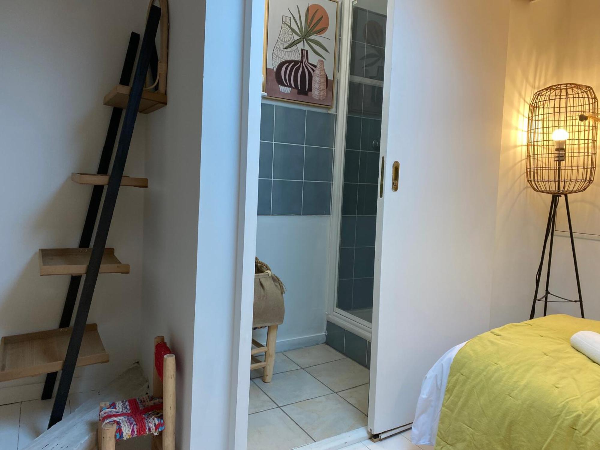 La Source, Maison De Ville Vieux Périgueux Dış mekan fotoğraf