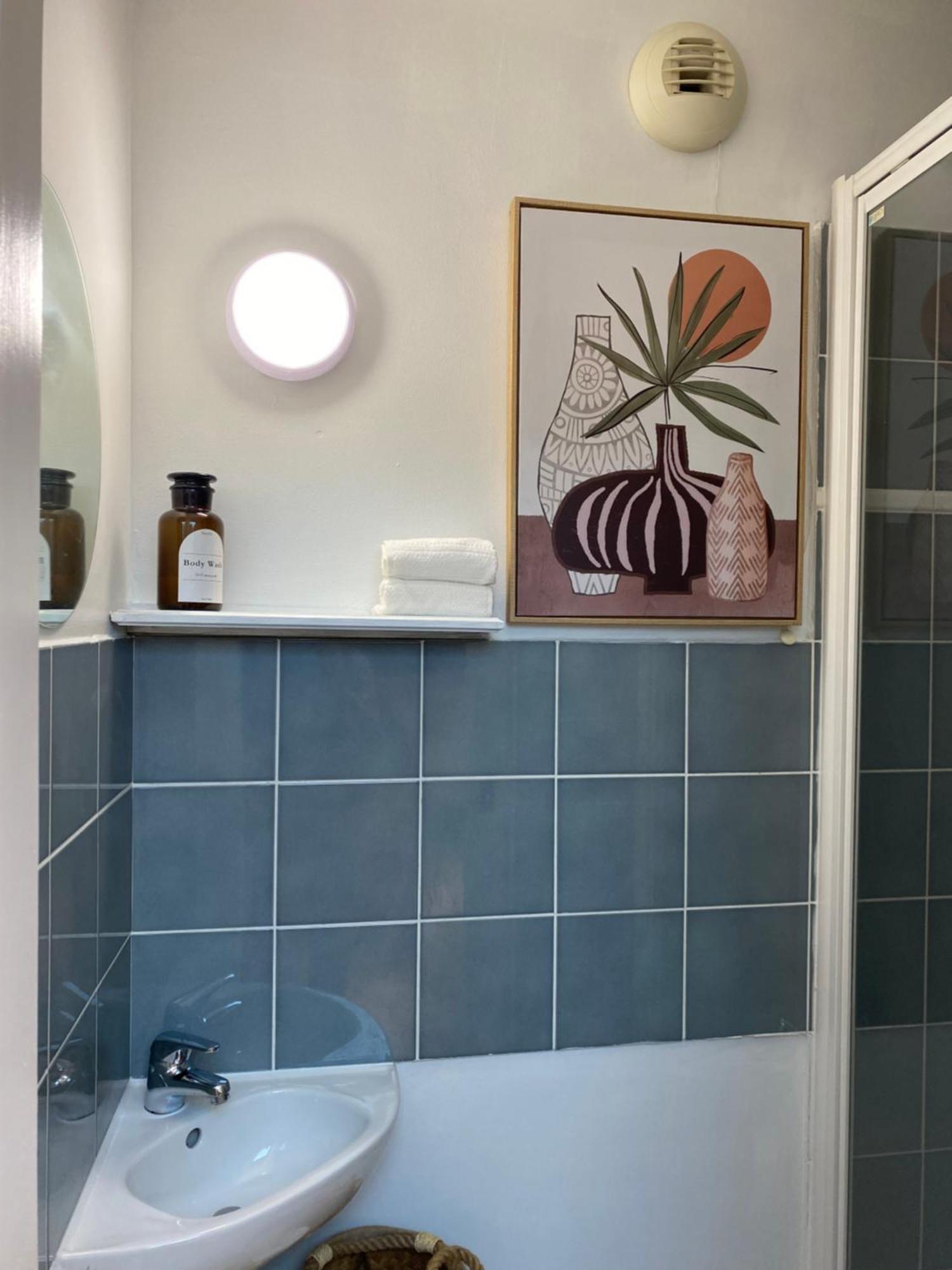 La Source, Maison De Ville Vieux Périgueux Dış mekan fotoğraf